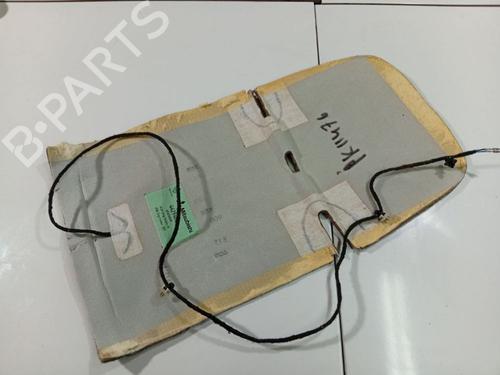 Used Electronic module Electronic module 38917300 38917300