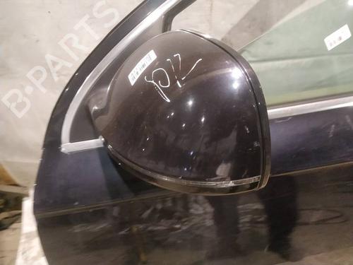 Retrovisor esquerdo Retrovisor esquerdo AUDI Q7 (4LB) 3.0 TDI quattro (233 hp) 36454433 36454433