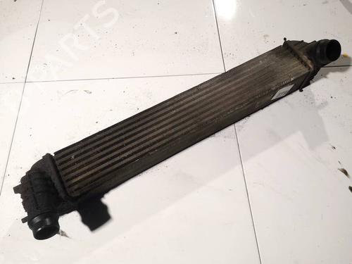 Used Intercooler Intercooler 35149982 35149982