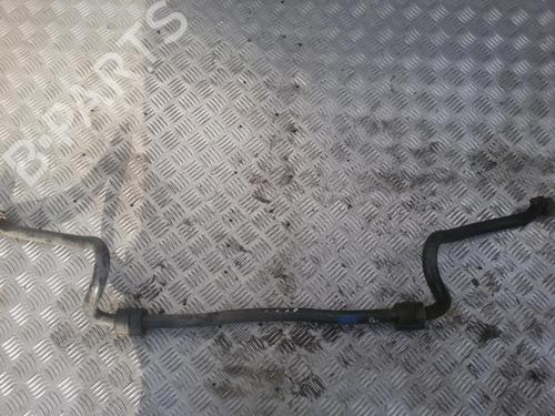 Stabilisator für Stabilisator FORD TRANSIT CONNECT (P65_, P70_, P80_) 1.8 TDCi (110 hp) 35839895 35839895