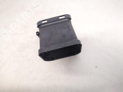 Used Air vent Air vent VOLVO S40 II (544) 2.0 D (136 hp) 32907908 32907908