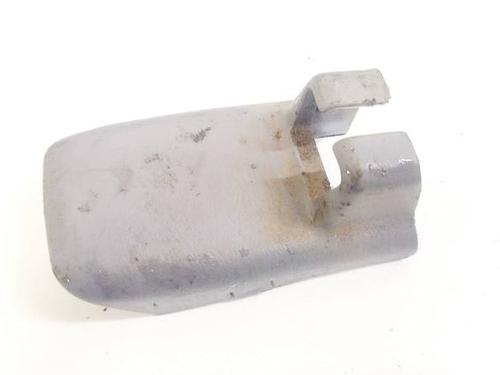 other-toyota-rav-4-ii-_a2_-2000-2001-2002-2003-2004-2005-35148628 main image
