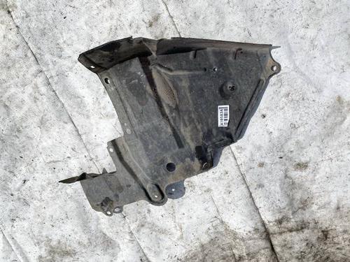 Used Underbody protection Underbody protection 34977790 34977790