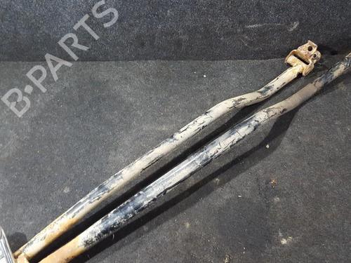 Used Cable Cable 35660068 35660068