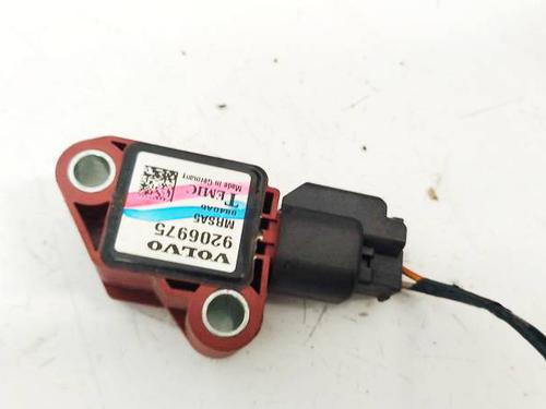 Electronic sensor VOLVO S40 II (544) 2.0 D | BP37278475M84 - Image 2