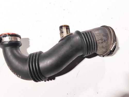 Used Pipe Pipe PEUGEOT 308 SW I (4E_, 4H_) 1.6 HDi (90 hp) 35144545 35144545