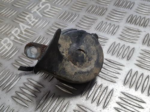 Used Horn Horn BMW 5 (E39) 525 tds (143 hp) 35692127 35692127