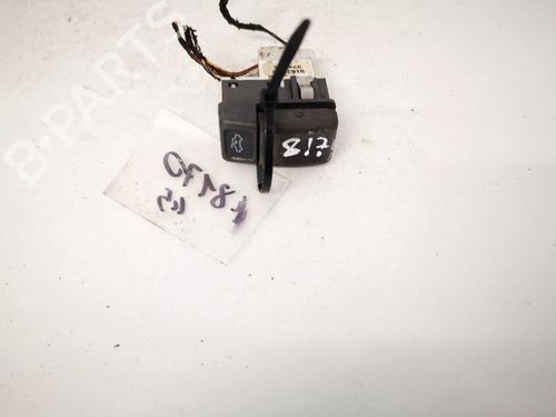 Used Switch Switch 35419880 35419880