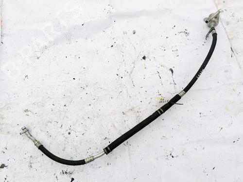 Used AC pipe AC pipe FORD GALAXY I (WGR) 1.9 TDI (90 hp) 32901610 32901610