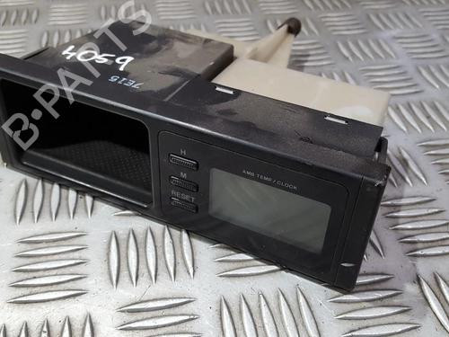 Used Display monitor Display monitor 35692959 35692959