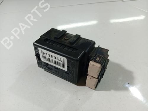 Used Fuse box Fuse box 38323030 38323030