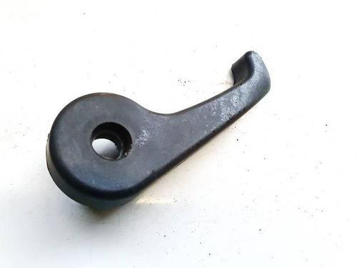 Interior handle HYUNDAI ix35 (LM, EL, ELH) 2.0 | BP40164372I7 - Image 2