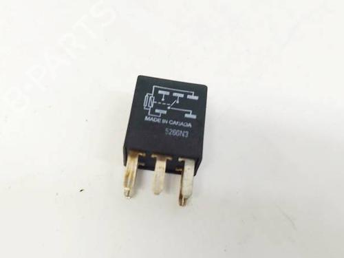 Electronic sensor CHRYSLER 300C Touring (LX, LE) 3.0 CRD | BP32603577M84 - Image 3
