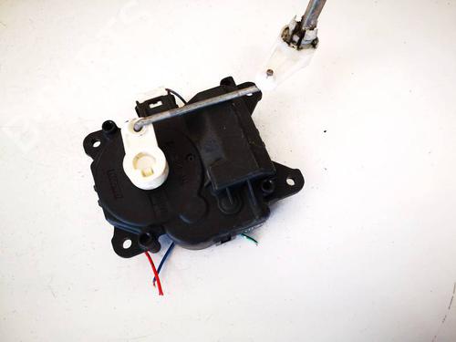 Modulo electronico IVECO DAILY IV Platform/Chassis 35C14, 35S14, 35S14 /P (136 hp) 32555046