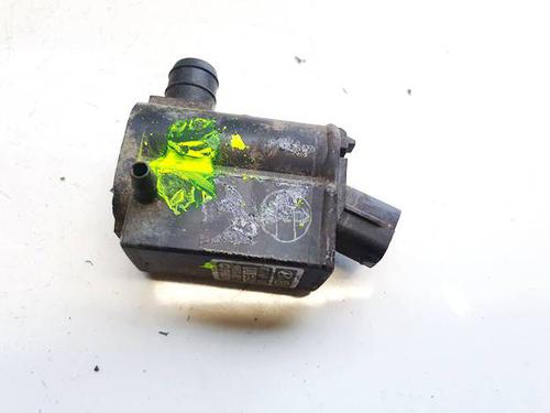 Used Washer pump Washer pump 34941960 34941960