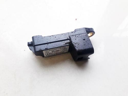Used Electronic module Electronic module AUDI A6 C5 (4B2, 4B4) 2.5 TDI quattro (180 hp) 33099418 33099418
