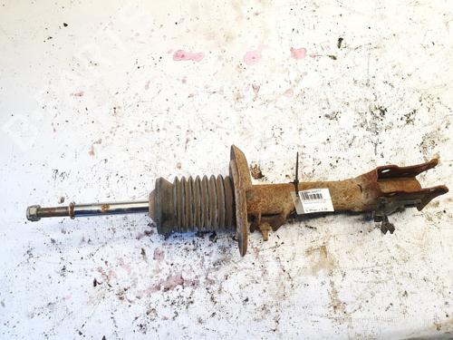 Used Right front shock absorber Right front shock absorber 35558457 35558457