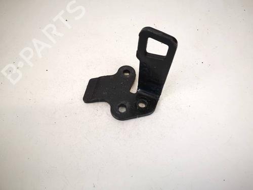 BP32602262C155 main image