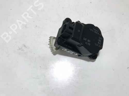 Used Electronic module Electronic module JAGUAR X-TYPE I (X400) 2.0 D (130 hp) 33502679 33502679