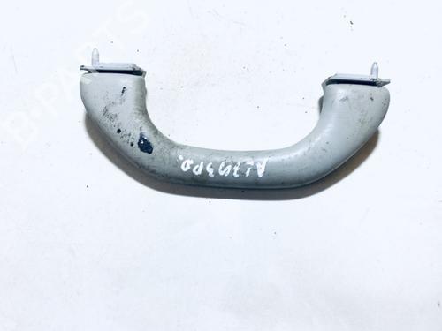 Used Interior roof handle Interior roof handle 35569838 35569838
