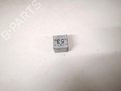 other-vw-golf-v-1k1-2003-2004-2005-2006-2007-2008-2009-2010-32891198 main image