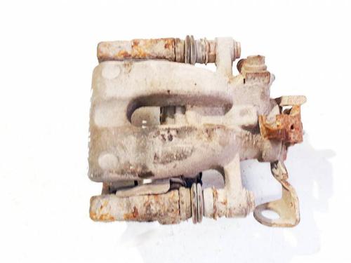 Used Left rear brake caliper Left rear brake caliper 37583070 37583070