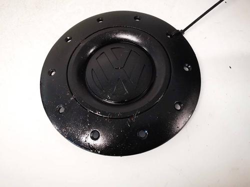 Used Hub cap Hub cap 38299184 38299184