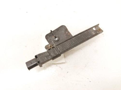 Electronic module BMW 5 (F10) 535 d | BP38581879M83 - Image 2