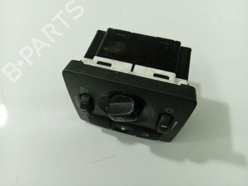 Switch VOLVO V50 (545) 1.6 D | BP34832902I30 - Image 2