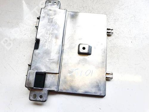 BP32596193M83 main image