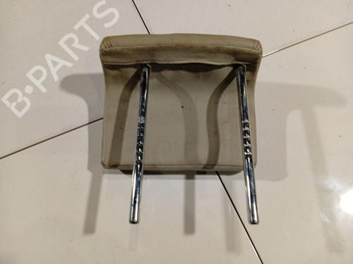 Headrest SAAB 9-3 (YS3F, E79, D79, D75) 1,8t BioPower | BP38945571I31 - Image 4