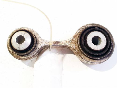 Used Left rear suspension arm Left rear suspension arm 37064259 37064259
