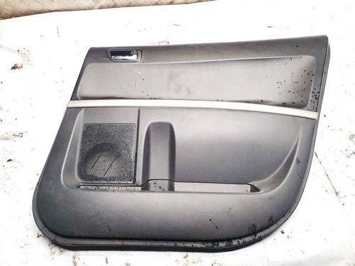 Used Rear right panel Rear right panel 35119569 35119569