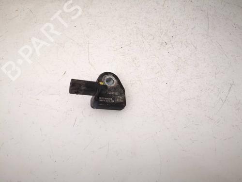 Used Electronic module Electronic module SKODA OCTAVIA III (5E3, NL3, NR3) 1.6 TDI (105 hp) 35971739 35971739