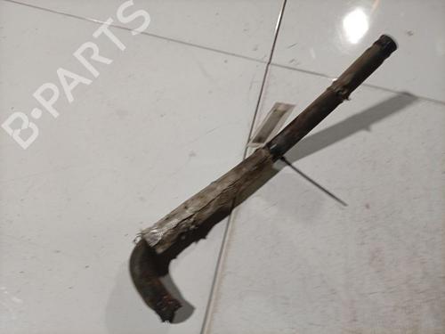 Used Pipe Pipe CHRYSLER VOYAGER IV (RG, RS) 2.8 CRD (150 hp) 35998487 35998487