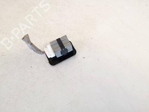 Used Electronic module Electronic module HONDA ACCORD VIII (CU) 2.2 i-DTEC (CU3) (150 hp) 35094446 35094446