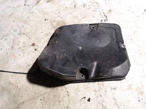 Used Other Other VOLVO V50 (545) 2.0 D (136 hp) 32949263 32949263