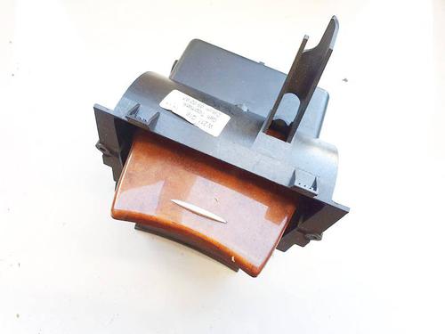 Used Ashtray Ashtray 35279496 35279496