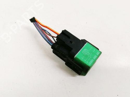 Used Other Other PEUGEOT 406 (8B) 2.0 HDI 110 (109 hp) 33089715 33089715