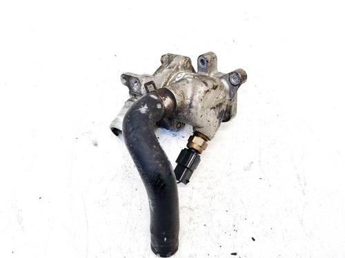Used Thermostat housing Thermostat housing 35301914 35301914