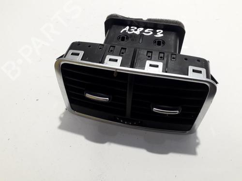 Used Air vent Air vent AUDI A6 C6 (4F2) 2.0 TDI (140 hp) 33506312 33506312