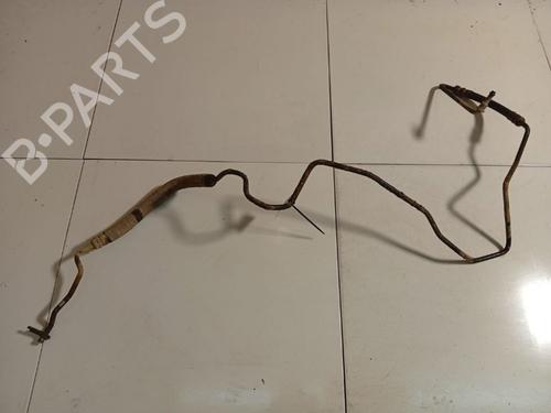 Used Pipe Pipe 34759570 34759570