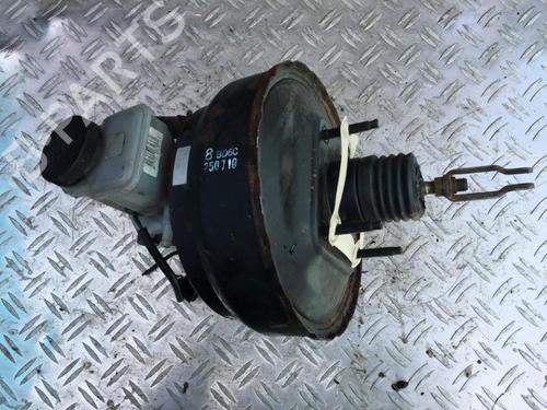 Used Servo brake Servo brake MAZDA 323 S V (BA) 1.7 TD (82 hp) 35658814 35658814
