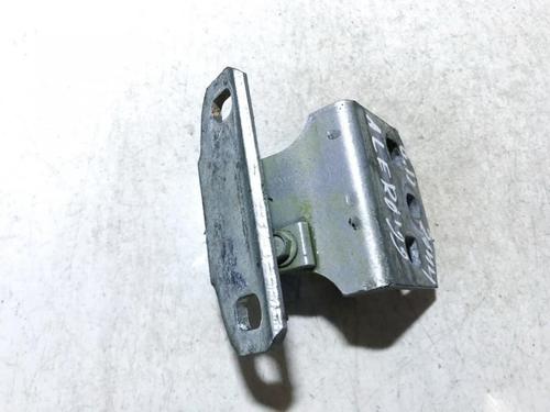 Used Hinge/Door check strap Hinge/Door check strap CHEVROLET ALERO 2.4 16V (141 hp) 33516762 33516762
