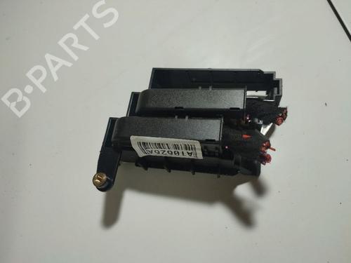 BP32562747E1 main image