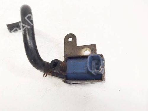 Electronic module NISSAN MURANO I (Z50) 3.5 4x4 | BP34906096M83 - Image 2