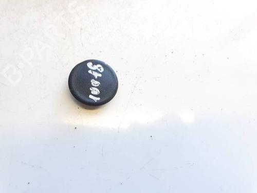 other-mazda-cx-7-er-2006-2007-2008-2009-2010-2011-2012-2013-2014-35124363 main image