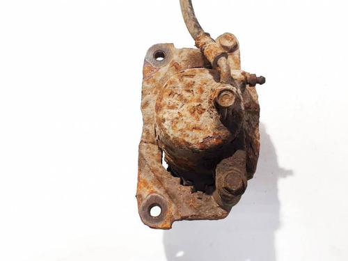 Left front brake caliper TOYOTA RAV 4 II (_A2_) 2.0 4WD (ACA21, ACA20) | BP35353915M105 - Image 2