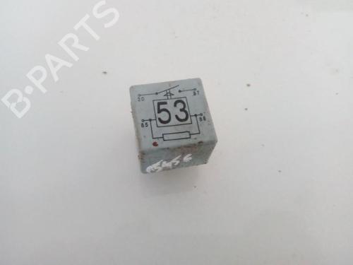 Used Other Other VW GOLF IV Variant (1J5) 1.6 16V (105 hp) 33528008 33528008