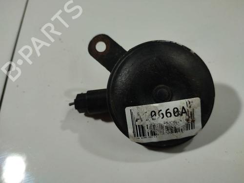 horn-honda-accord-vii-cl-cn-2003-2004-2005-2006-2007-2008-2009-2010-2011-2012-34920705 main image